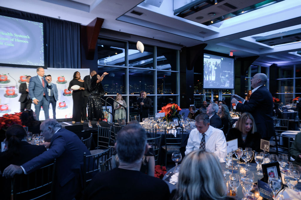 media/2025 SBH Gala/Highlights/Photo-506.jpg
